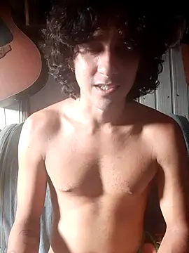 Snapshot of pedrodavid_ chatting on May 29, 2026, 9:21 pm pedrodavid online show from May 29, 2026, 9:21 pm
