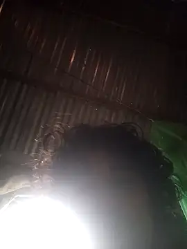 pedrodavid  online show from February 20, 2026, 7:38 pm