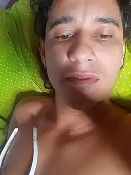 pedrodavid  online show from March 14, 2026, 3:18 pm