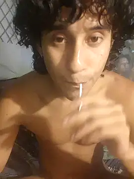 Snapshot of pedrodavid_ chatting on April 23, 2026, 11:50 pm pedrodavid online show from April 23, 2026, 11:50 pm