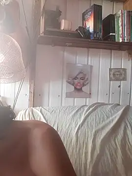Snapshot of pedrodavid_ chatting on July 18, 2026, 9:12 pm pedrodavid online show from July 18, 2026, 9:12 pm