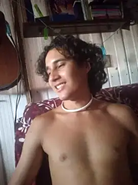 pedrodavid  online show from March 8, 2026, 7:39 pm