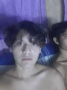 pedrodavid  online show from November 11, 2025, 4:29 am