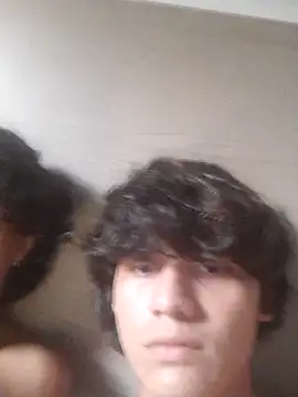 pedrodavid  online show from March 13, 2026, 10:15 pm