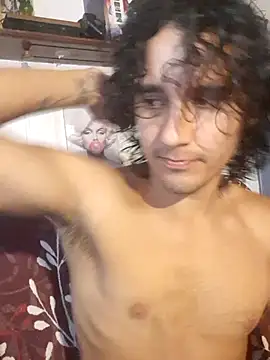 Snapshot of pedrodavid_ chatting on June 30, 2026, 9:37 pm pedrodavid online show from June 30, 2026, 9:37 pm
