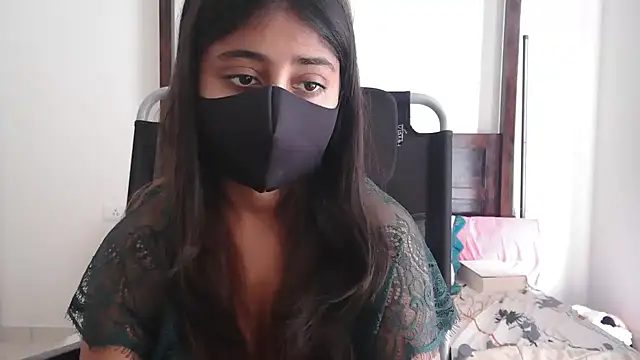 shimoona online show from December 3, 2025, 4:24 am