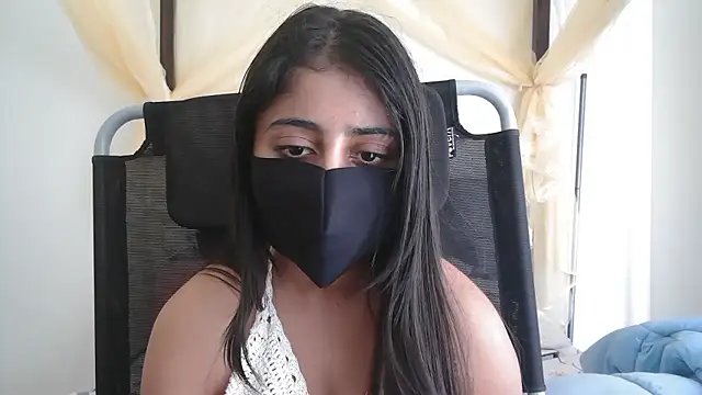 shimoona online show from January 18, 2026, 3:32 am