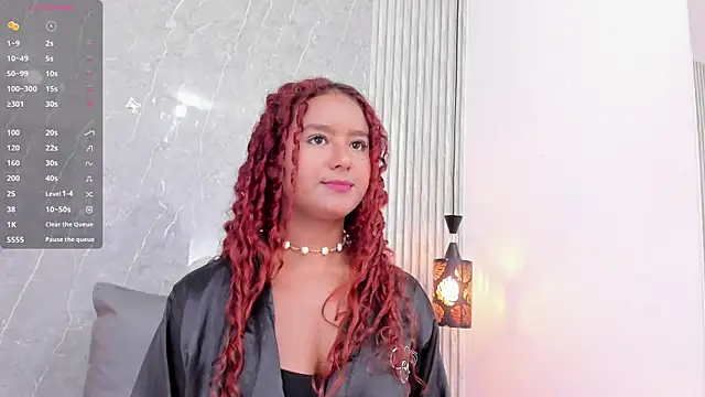 Snapshot of Sophiee_Velvet chatting on March 19, 2025, 3:08 pm Sophiee Velvet online show from March 19, 2025, 3:08 pm