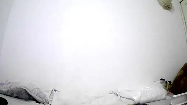 mina smith1 online show from January 11, 2026, 4:30 am