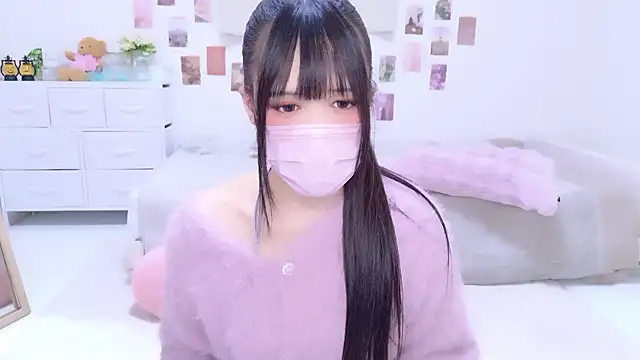 Rico-pin online show from November 17, 2025, 2:10 pm