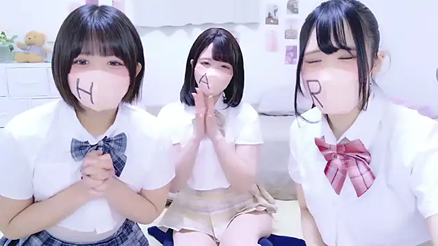 Rico-pin online show from March 16, 2026, 4:32 pm