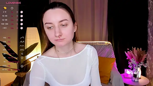 annacooleman online show from February 20, 2026, 6:48 am