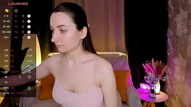 annacooleman online show from February 27, 2026, 2:12 am