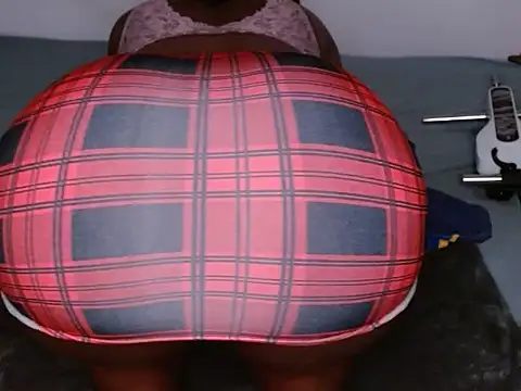 Mysticmariner online show from November 3, 2025, 11:19 pm