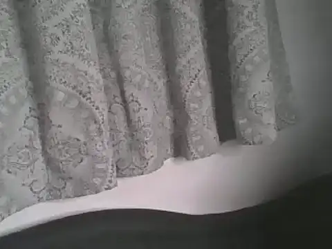 Mysticmariner online show from March 14, 2025, 10:29 am