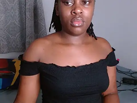 Mysticmariner online show from September 22, 2025, 12:38 am