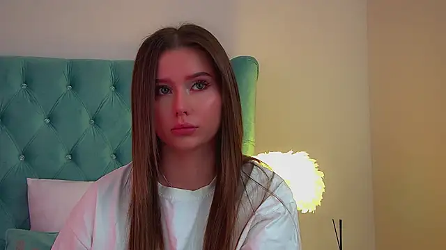 Snapshot of DianaVert chatting on March 1, 2026, 6:08 pm DianaVert online show from March 1, 2026, 6:08 pm