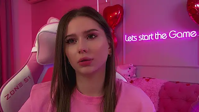 Snapshot of DianaVert chatting on February 11, 2026, 1:55 pm DianaVert online show from February 11, 2026, 1:55 pm