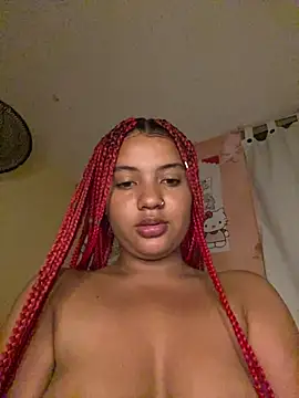 julieta flower online show from February 15, 2026, 3:29 am