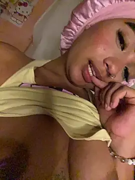 julieta flower online show from February 14, 2026, 3:40 am