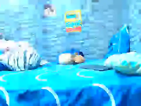 Snapshot of Lady_Godss chatting on March 3, 2026, 5:31 pm Lady Godss online show from March 3, 2026, 5:31 pm