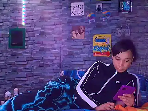 Snapshot of Lady_Godss chatting on November 14, 2025, 11:41 pm Lady Godss online show from November 14, 2025, 11:41 pm