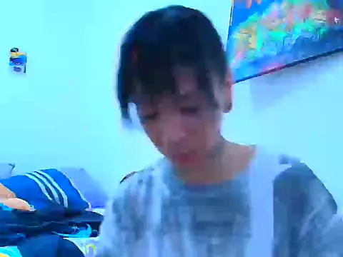 Snapshot of Lady_Godss chatting on September 14, 2025, 3:01 pm Lady Godss online show from September 14, 2025, 3:01 pm