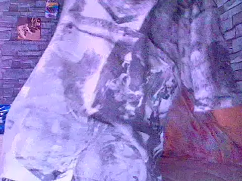 Snapshot of Lady_Godss chatting on December 14, 2025, 11:21 pm Lady Godss online show from December 14, 2025, 11:21 pm