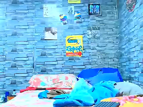 Snapshot of Lady_Godss chatting on November 16, 2025, 6:23 pm Lady Godss online show from November 16, 2025, 6:23 pm