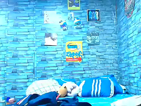 Snapshot of Lady_Godss chatting on November 23, 2025, 10:31 pm Lady Godss online show from November 23, 2025, 10:31 pm