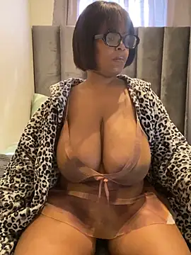 Saggy areola95 online show from May 27, 2026, 8:54 am