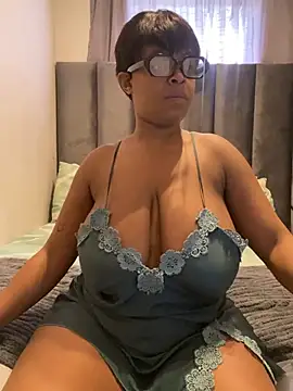 Saggy areola95 online show from May 13, 2026, 9:38 am