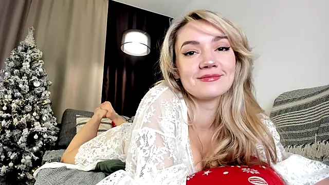 Milky Wayxy online show from December 21, 2025, 6:04 am