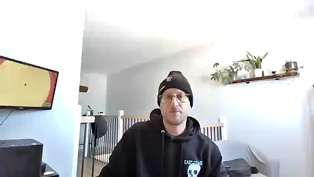 Snapshot of Bigdicktrav902 chatting on February 6, 2025, 3:52 pm Bigdicktrav902 online show from February 6, 2025, 3:52 pm