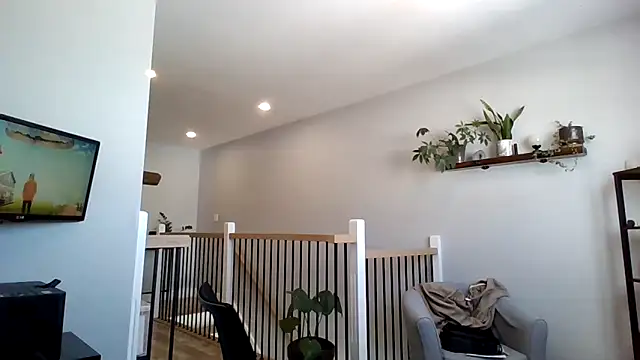 Snapshot of Bigdicktrav902 chatting on February 12, 2025, 4:33 pm Bigdicktrav902 online show from February 12, 2025, 4:33 pm