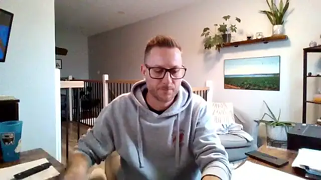 Snapshot of Bigdicktrav902 chatting on January 15, 2026, 4:43 pm Bigdicktrav902 online show from January 15, 2026, 4:43 pm