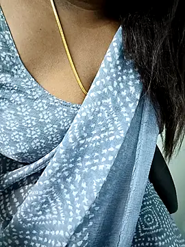 tamil subha69 online show from November 16, 2025, 6:51 am