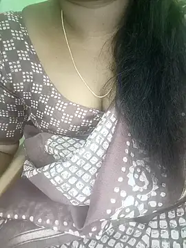 tamil subha69 online show from December 13, 2024, 1:44 pm