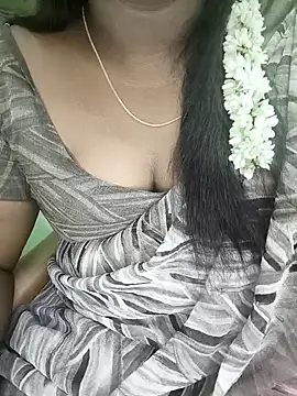 tamil subha69 online show from December 2, 2024, 5:43 am