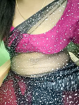 tamil subha69 online show from December 5, 2024, 1:55 pm