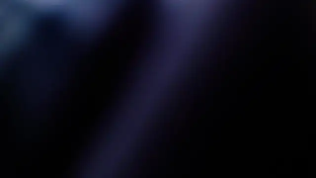 AndreaGil  online show from February 27, 2025, 12:12 pm