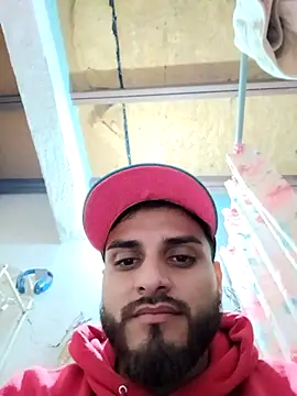 Enferma Sexual05 online show from March 15, 2025, 12:58 am