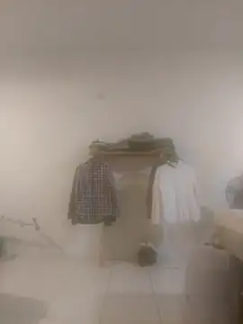 Enferma Sexual05 online show from March 8, 2026, 10:07 am