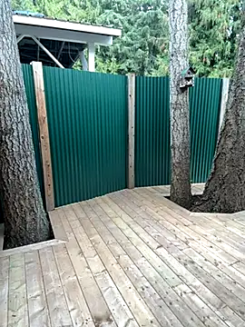 Snapshot of twist699 chatting on November 11, 2025, 6:47 pm twist699 online show from November 11, 2025, 6:47 pm