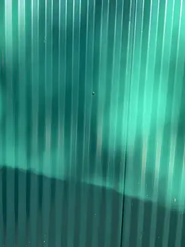 Snapshot of twist699 chatting on September 28, 2025, 6:26 pm twist699 online show from September 28, 2025, 6:26 pm