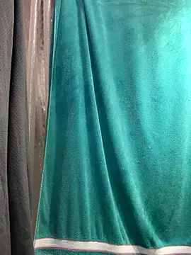 Snapshot of twist699 chatting on November 22, 2025, 4:11 am twist699 online show from November 22, 2025, 4:11 am