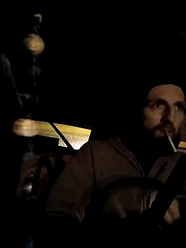 Snapshot of otterlover123 chatting on February 28, 2025, 3:04 am otterlover123 online show from February 28, 2025, 3:04 am