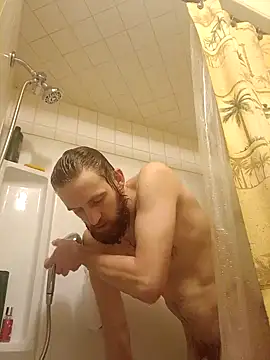 Snapshot of otterlover123 chatting on January 27, 2025, 9:11 pm otterlover123 online show from January 27, 2025, 9:11 pm