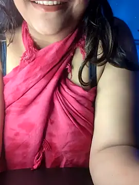 ChocolateCookie9 online show from February 10, 2025, 9:15 pm