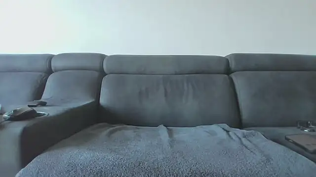 Jason22XL online show from February 18, 2025, 2:27 pm